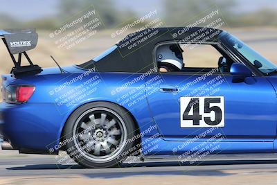 media/Nov-23-2025-Speed Ventures (Sun) [[88f20b6e61]]/6-Yellow Group/Session 1 (Turn 4)/